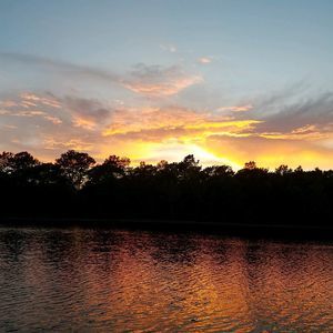 Meet your Posher, Kathleen